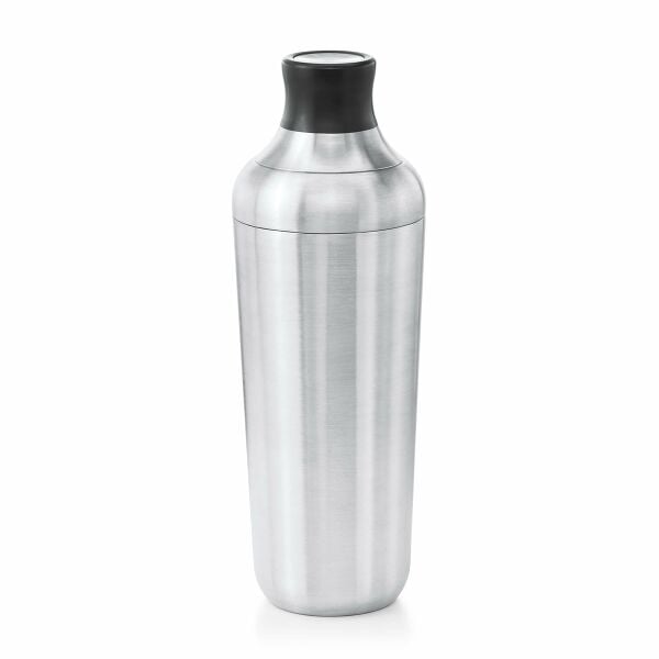 Steel Single Wall Cocktail Shaker G5
