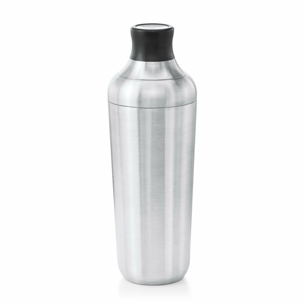 Steel Single Wall Cocktail Shaker G5