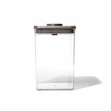 POP Container - Big Square Medium (4.4 Qt/4.2 L) F1