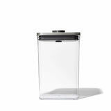 POP Container - Rectangle Medium (2.7 Qt/2.6 L) I2