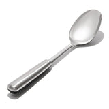 OXO Steel Cooking Spoon M9