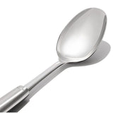 OXO Steel Cooking Spoon M9