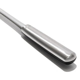 OXO Steel Cooking Spoon M9