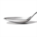 OXO Steel Cooking Spoon M9