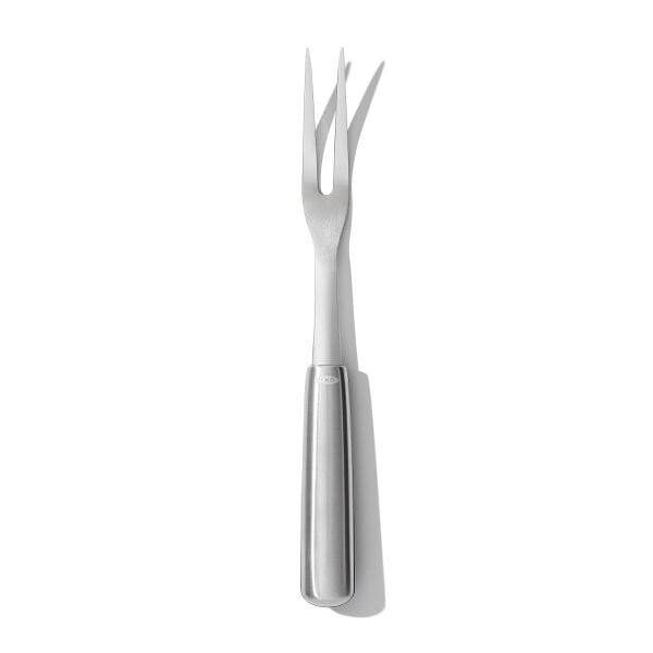 OXO Steel Cooking Fork J0