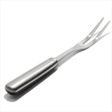 OXO Steel Cooking Fork J0
