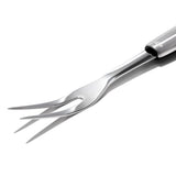 OXO Steel Cooking Fork J0
