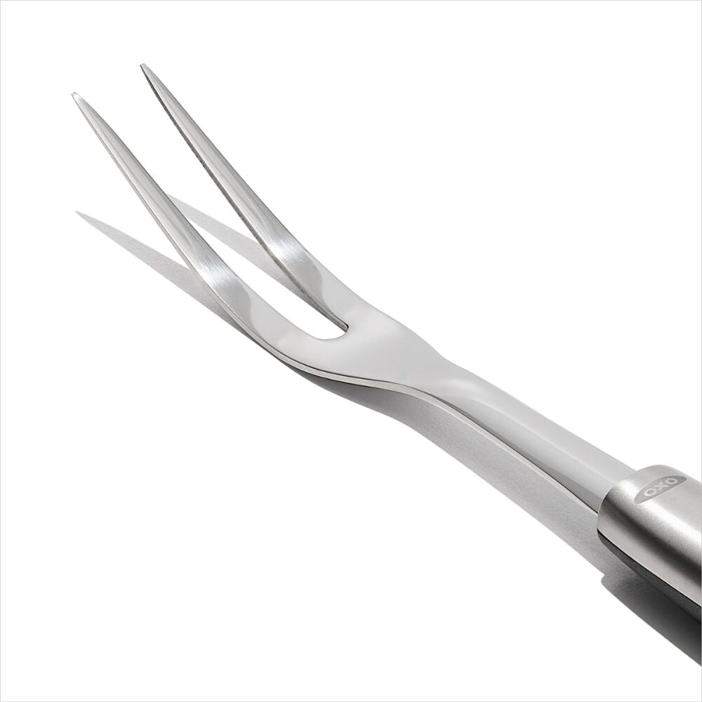 OXO Steel Cooking Fork J0