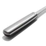 OXO Steel Cooking Fork J0
