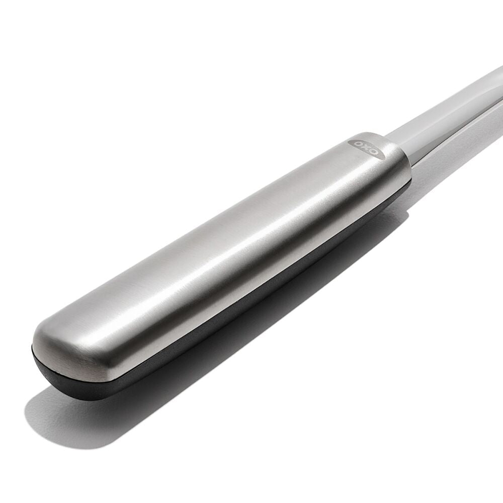 OXO Steel Cooking Fork J0