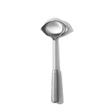 OXO Steel Ladle N8