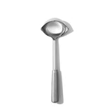 OXO Steel Ladle N8