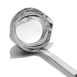 OXO Steel Ladle N8