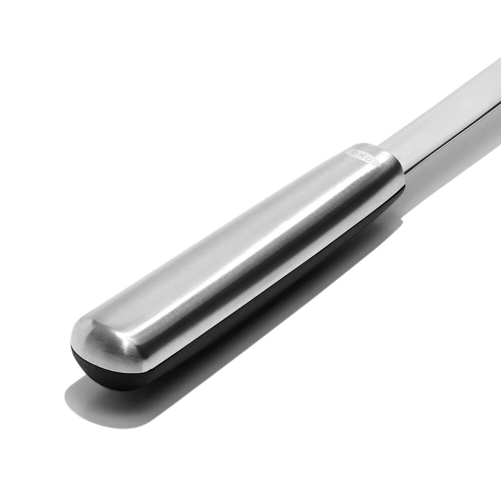 OXO Steel Ladle N8