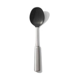 OXO Steel Silicone Cooking Spoon L5