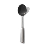 OXO Steel Silicone Cooking Spoon L5