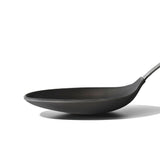 OXO Steel Silicone Cooking Spoon T6