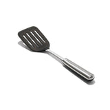 OXO Steel Silicone Flexible Turner Q6