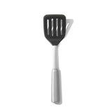 OXO Steel Silicone Flexible Turner Q6