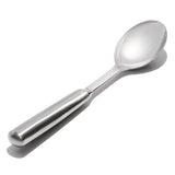OXO Steel Serving Spoon M4