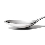 OXO Steel Serving Spoon M4
