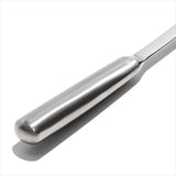 OXO Steel Serving Spoon M4