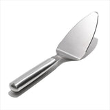 OXO Steel Pie Server L7