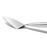 OXO Steel Pie Server L7