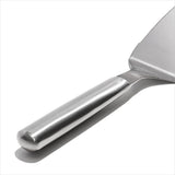 OXO Steel Pie Server L7