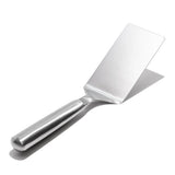 OXO Steel Lasagna Server E9