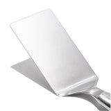 OXO Steel Lasagna Server E9