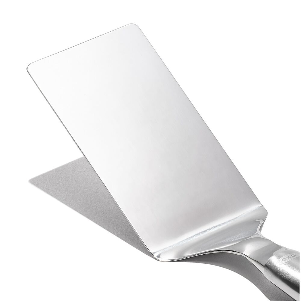 OXO Steel Lasagna Server E9
