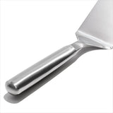 OXO Steel Lasagna Server E9