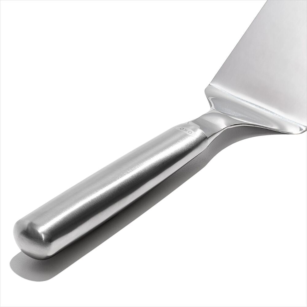OXO Steel Lasagna Server E9