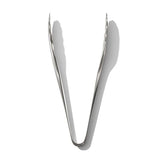 OXO Steel Serving Tongs Y8