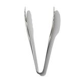 OXO Steel Serving Tongs Y8