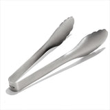 OXO Steel Serving Tongs Y8