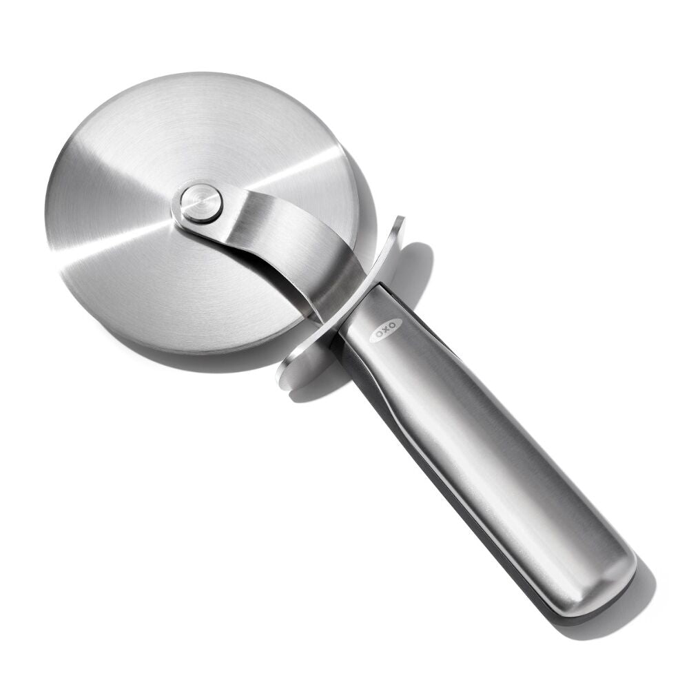 OXO Steel Pizza Wheel V6