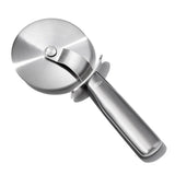 OXO Steel Pizza Wheel P3