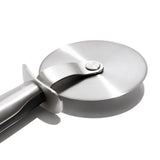 OXO Steel Pizza Wheel P3