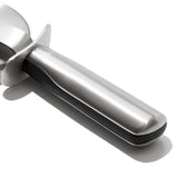 OXO Steel Pizza Wheel V6