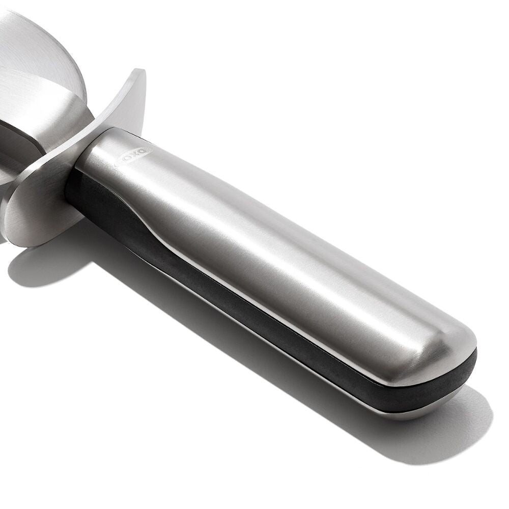 OXO Steel Pizza Wheel V6