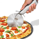 OXO Steel Pizza Wheel P3