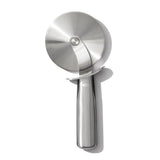 OXO Steel Pizza Wheel V6