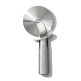 OXO Steel Pizza Wheel P3