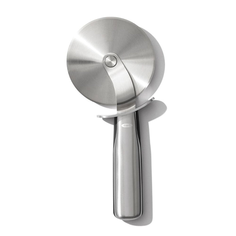 OXO Steel Pizza Wheel P3