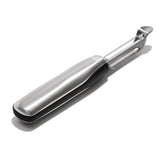 OXO Steel Swivel Peeler Z2