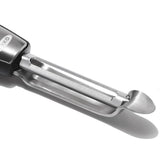 OXO Steel Swivel Peeler Z2