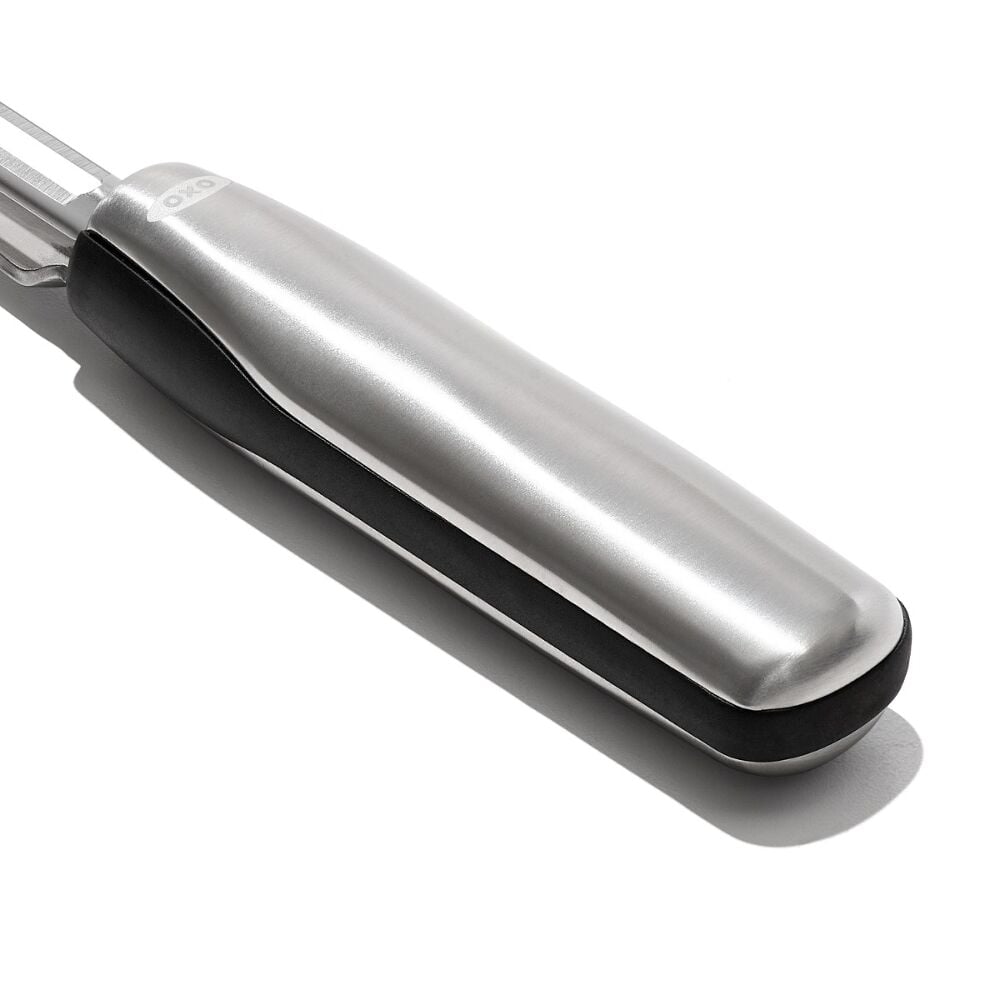 OXO Steel Swivel Peeler Z2
