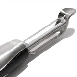 OXO Steel Swivel Peeler Z2